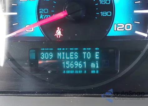 2010 Ford Fusion Sel z USA, uszkodzony, nr VIN 3FAHP0JG5AR409872